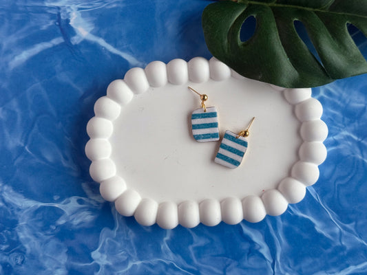 Medium Tab Dangles - Multiple Styles