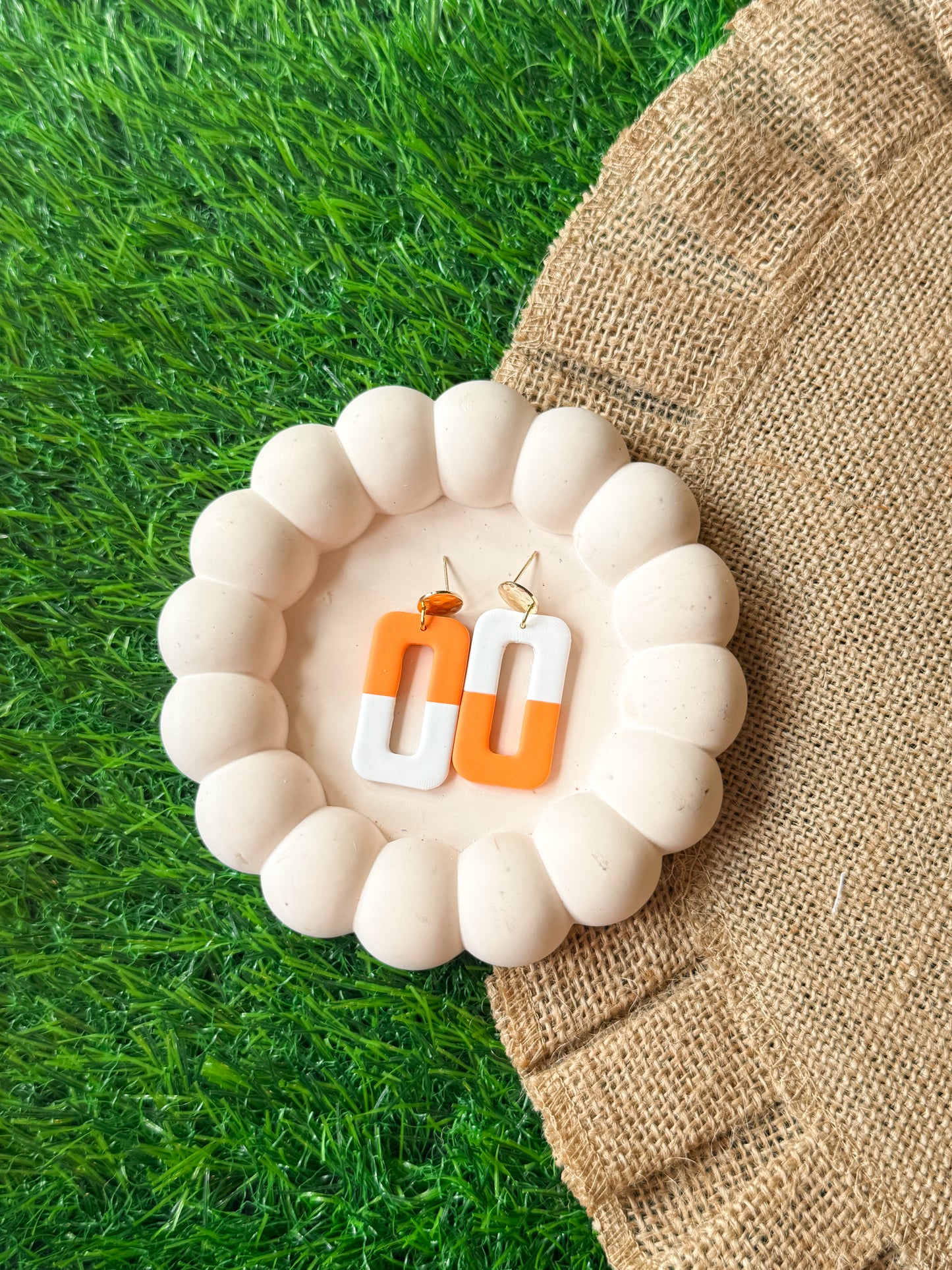 Rocky Top