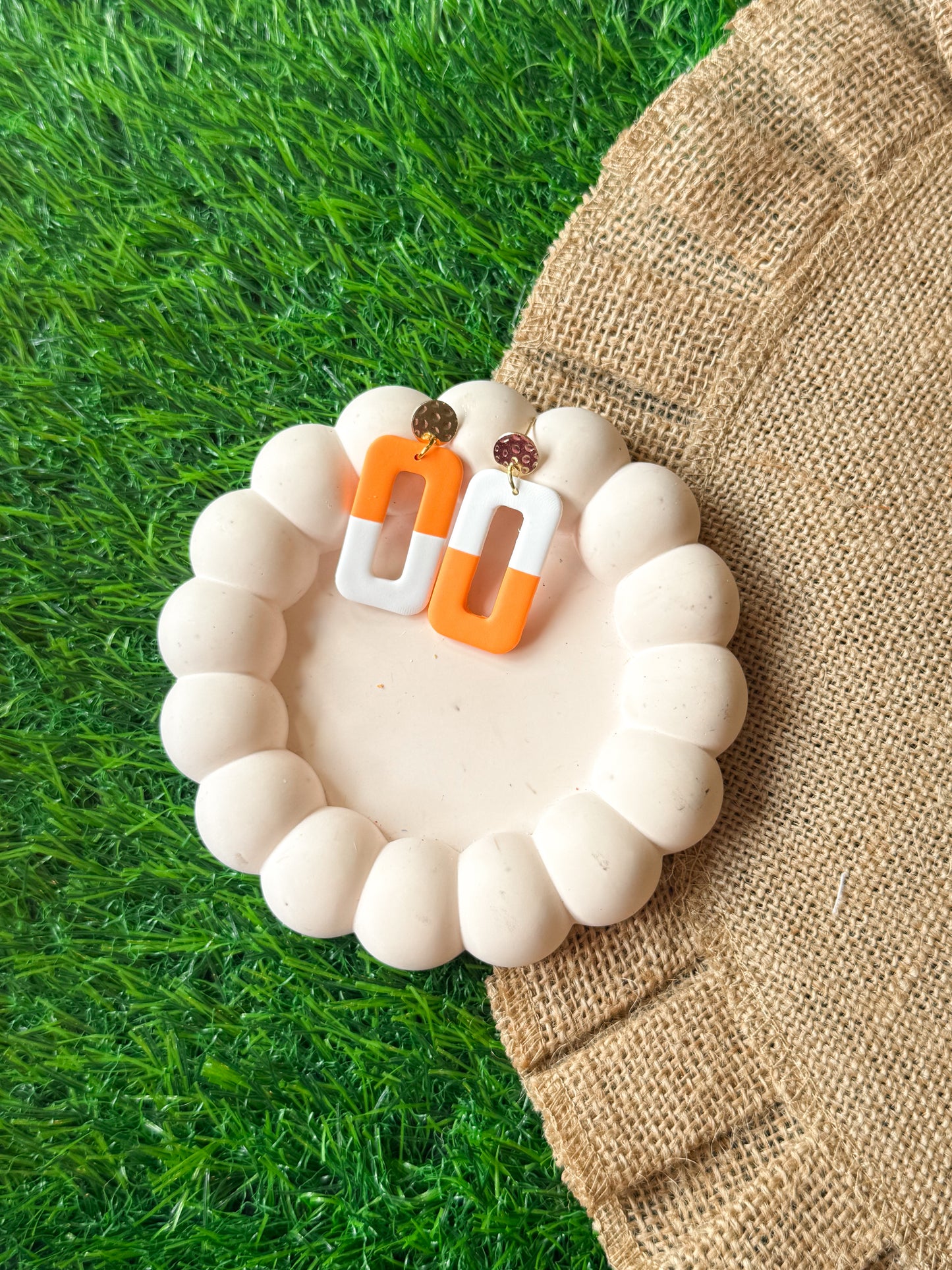 Rocky Top