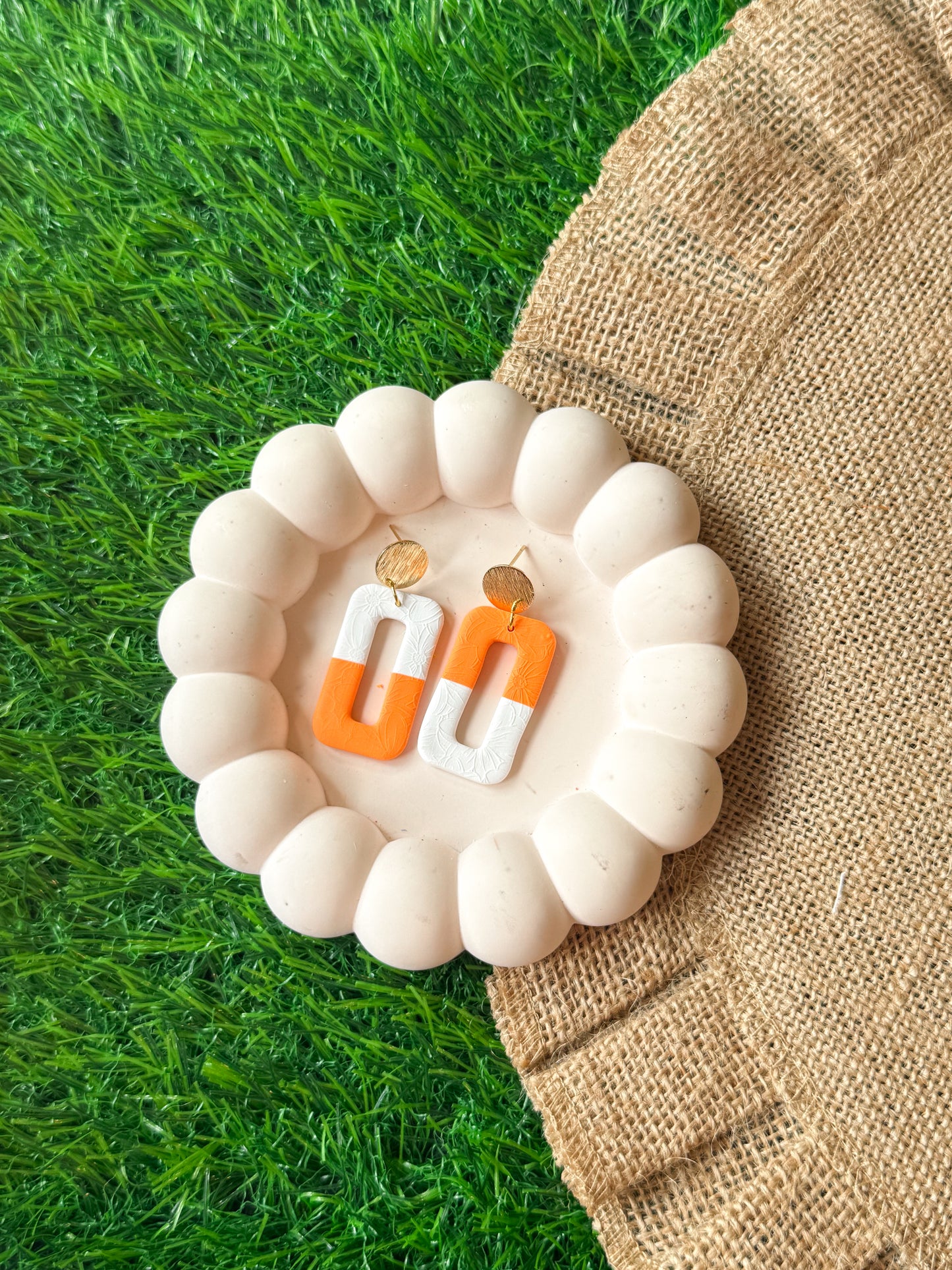 Rocky Top