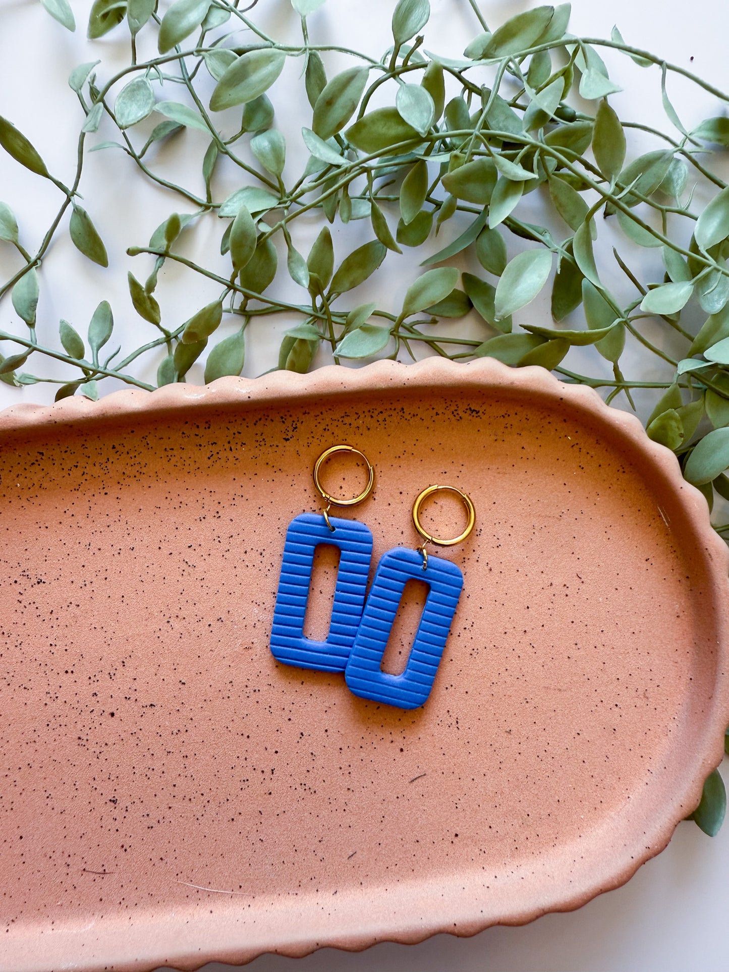 Canyon Dangles - Multiple Colors Available