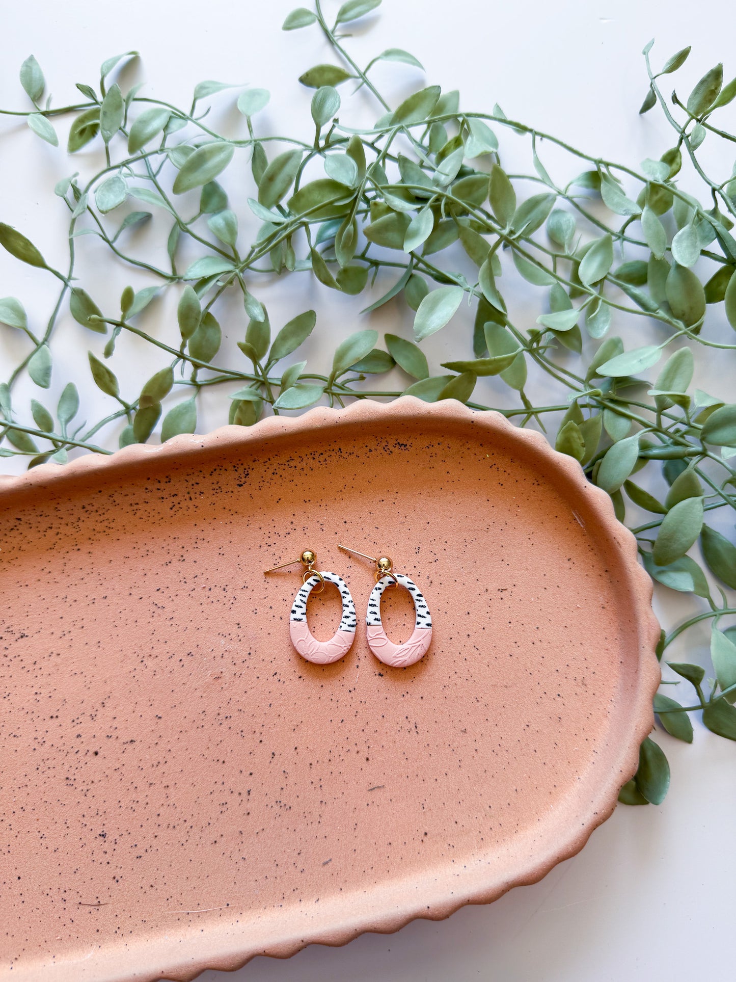 Lunar Drop Minis - Multiple Colors Available