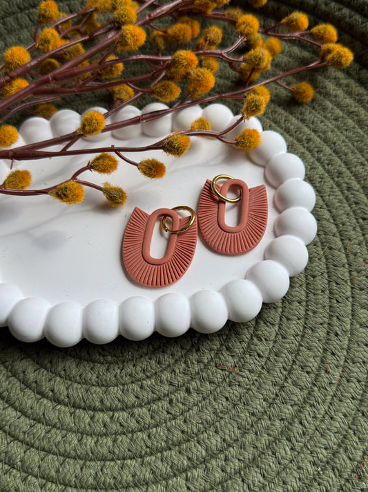 Hearthlight Dangle - Multiple Colors Available