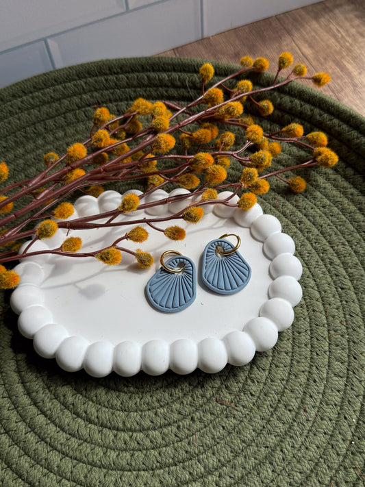 Starfall - Multiple Colors Available