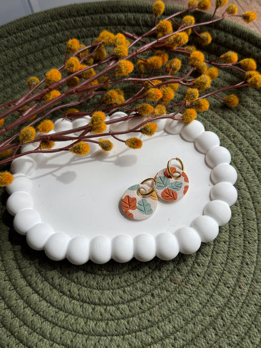 Harvest Drops - Multiple Colors Available