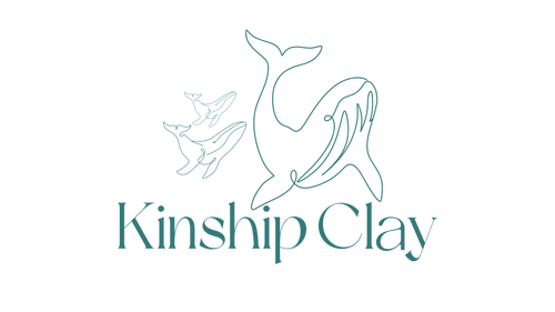 Kinship Clay