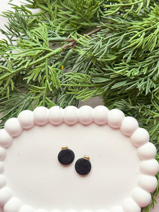Ornament Studs