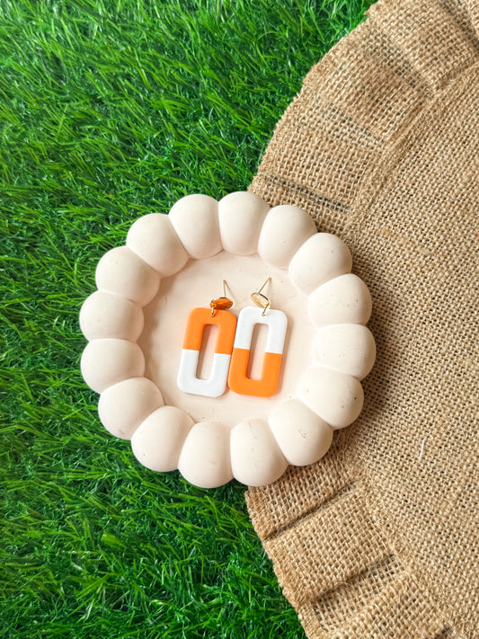 Rocky Top