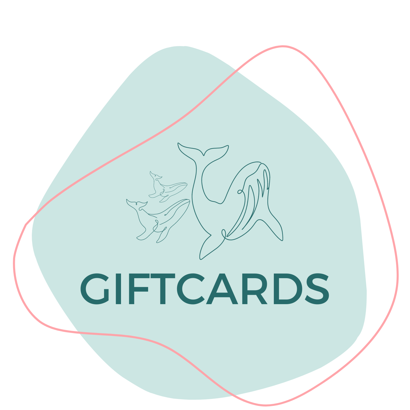 Kinship Clay Gift Card